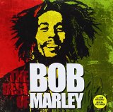 Buy Forever lovingjah